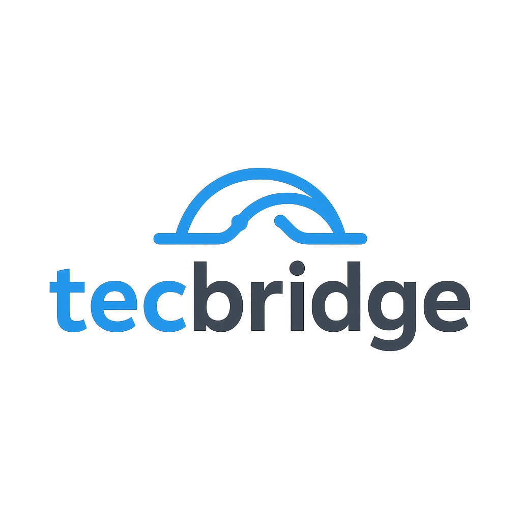 Tecbridge